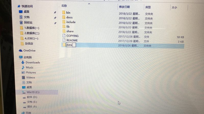 下水道疏通剂选品指南：揭秘选购秘诀