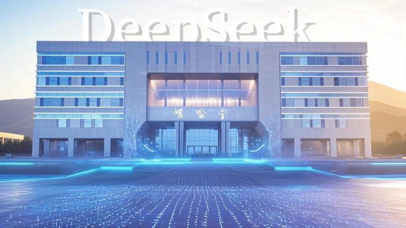 解读史密斯热水器维修报价单：关键点与注意事项