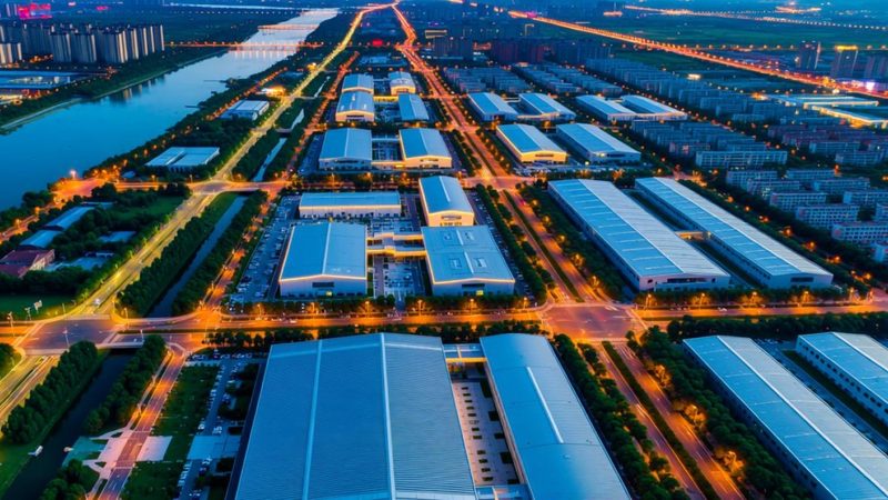 成都住家保姆中介费收取比例揭秘