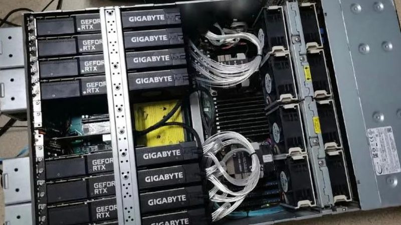 上海钟点工加盟，费用构成及影响因素分析