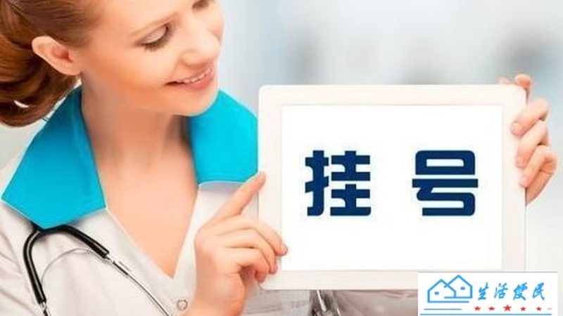 别墅保洁，如何选择专业服务？**