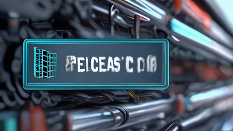 家电维修旺季与淡季的月份分布及原因分析