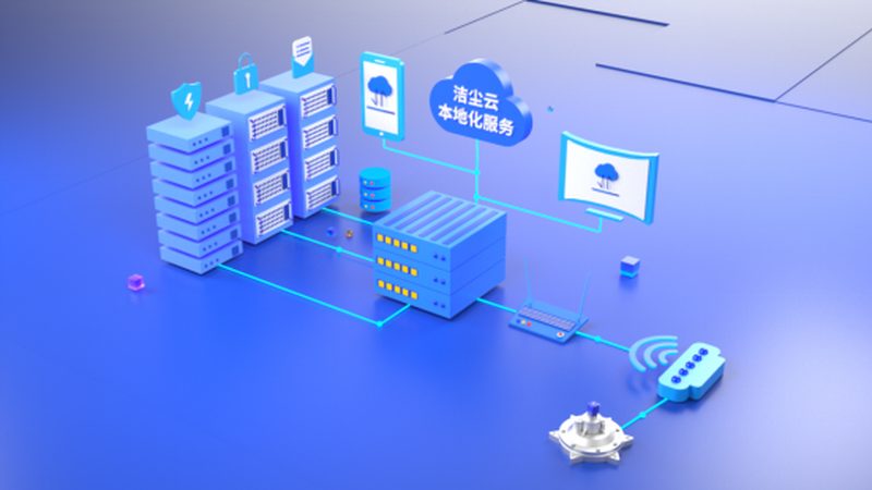 家电维修师傅上门服务规范