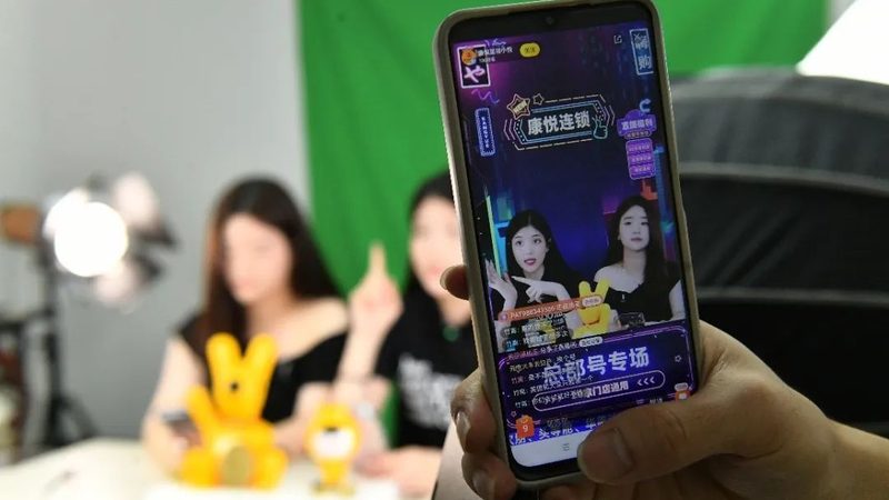 广州育儿嫂上门服务