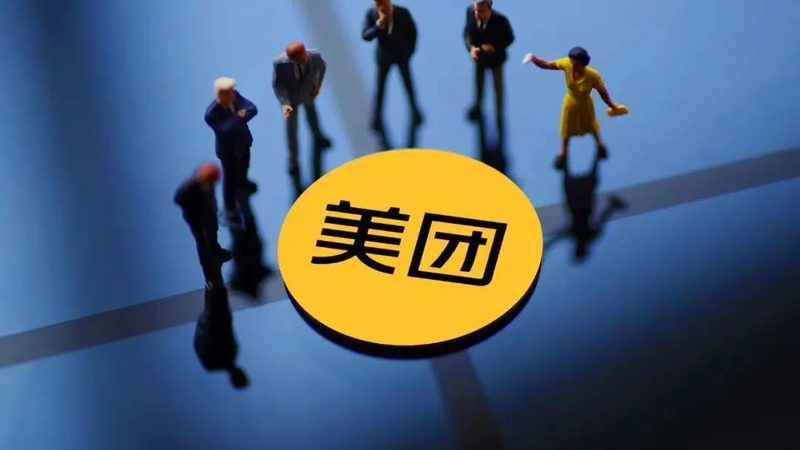 家用下水道疏通机参数解读：如何准确判断性能**