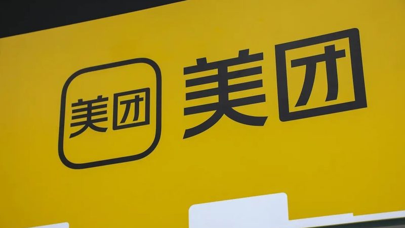 医院保洁消毒流程解析：守护健康，从细节做起