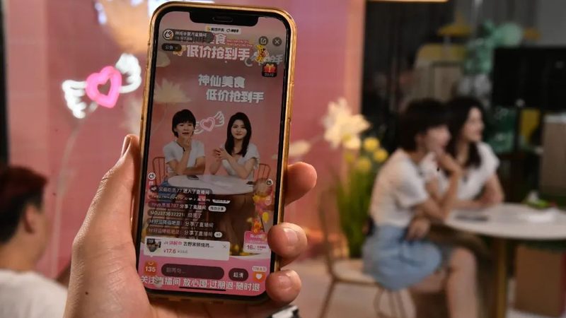 长途搬家按车收费会不会更便宜