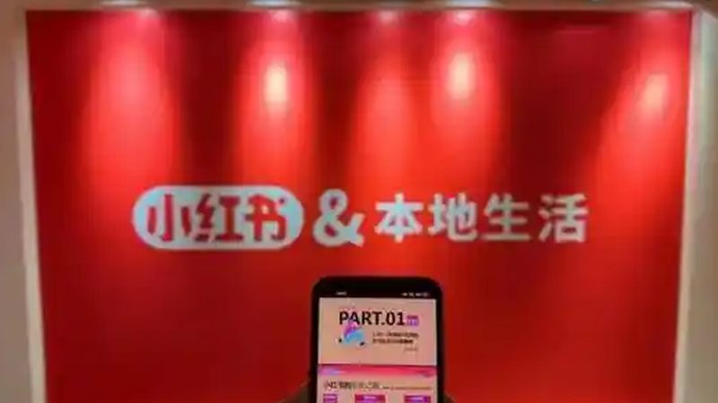 家政服务合同违约责任如何界定与书写