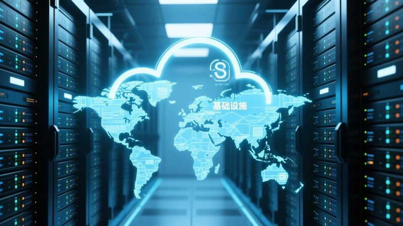 马桶堵塞，疏通剂怎么用？正确流程大揭秘**