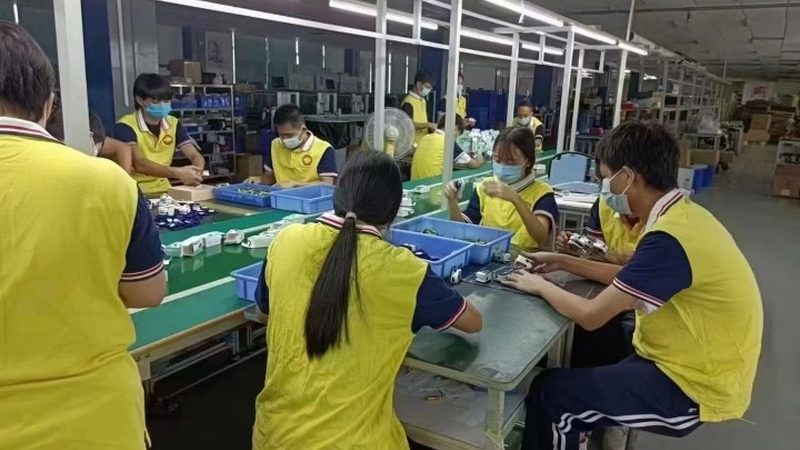 智能马桶堵塞疏通剂哪个牌子好