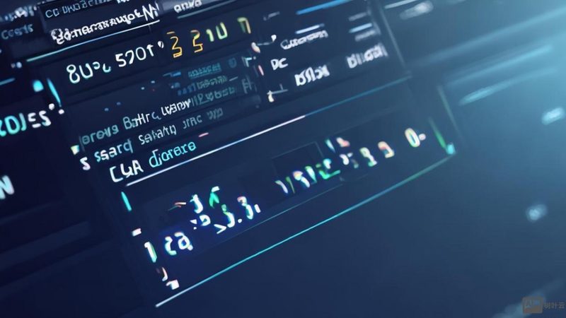 上海住家保姆报价：揭秘合理定价背后的考量**